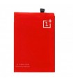 Batería BLP571 para Oneplus One