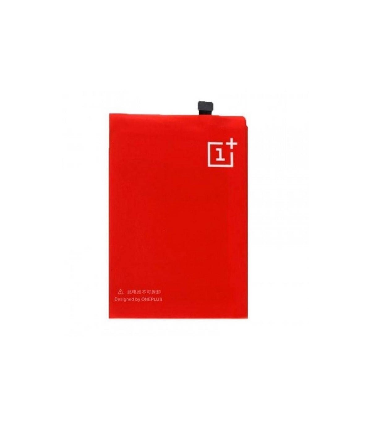 Batería BLP571 para Oneplus One