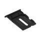 Bandeixa SIM Preta para Oneplus One