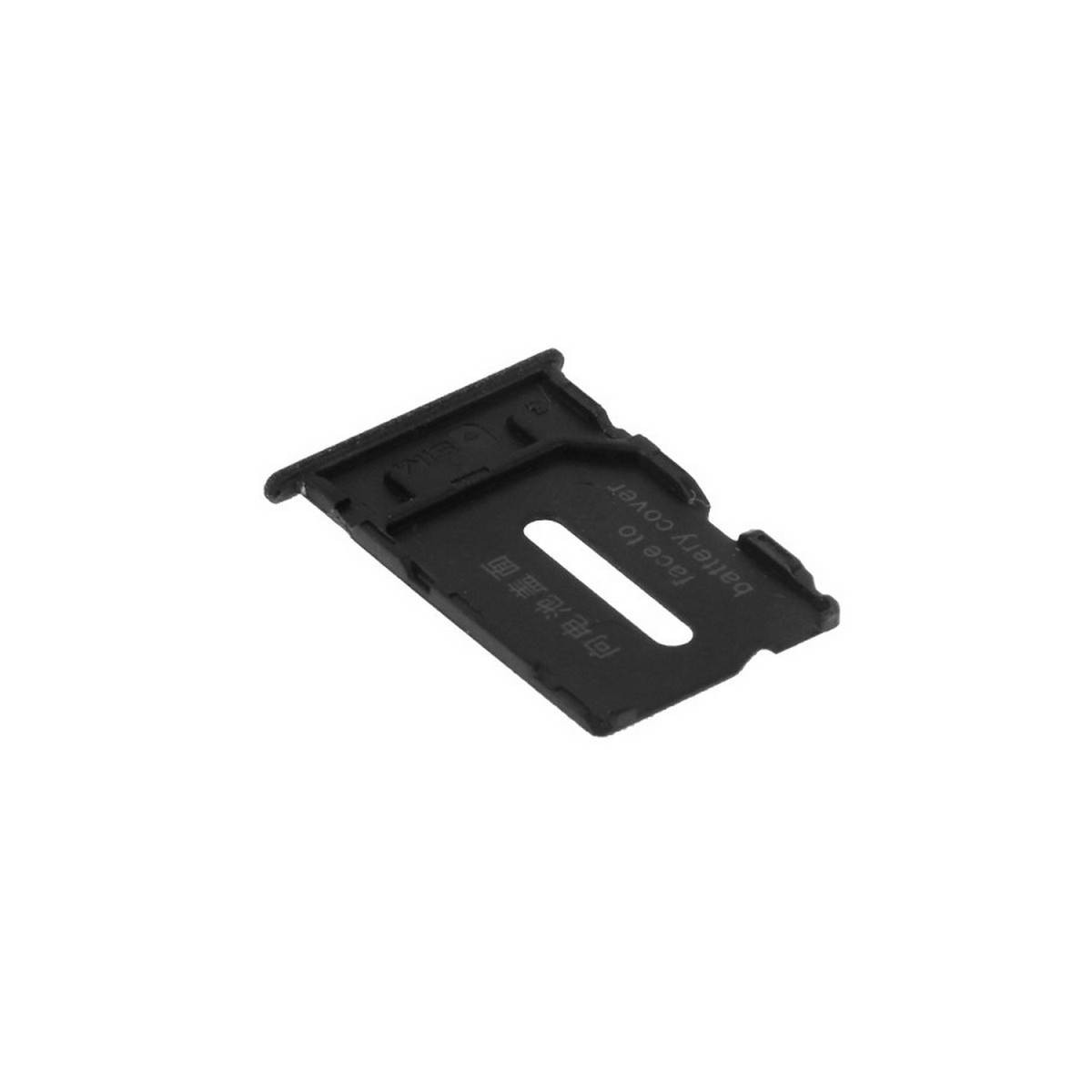 Bandeixa SIM Preta para Oneplus One