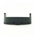 Módulo de altavoz buzzer para Oneplus One