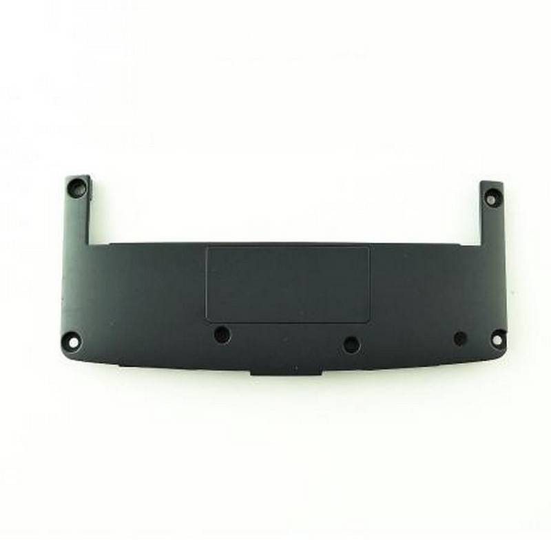 Módulo de altavoz buzzer para Oneplus One