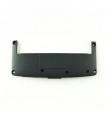 Altavoz buzzer OnePlus One