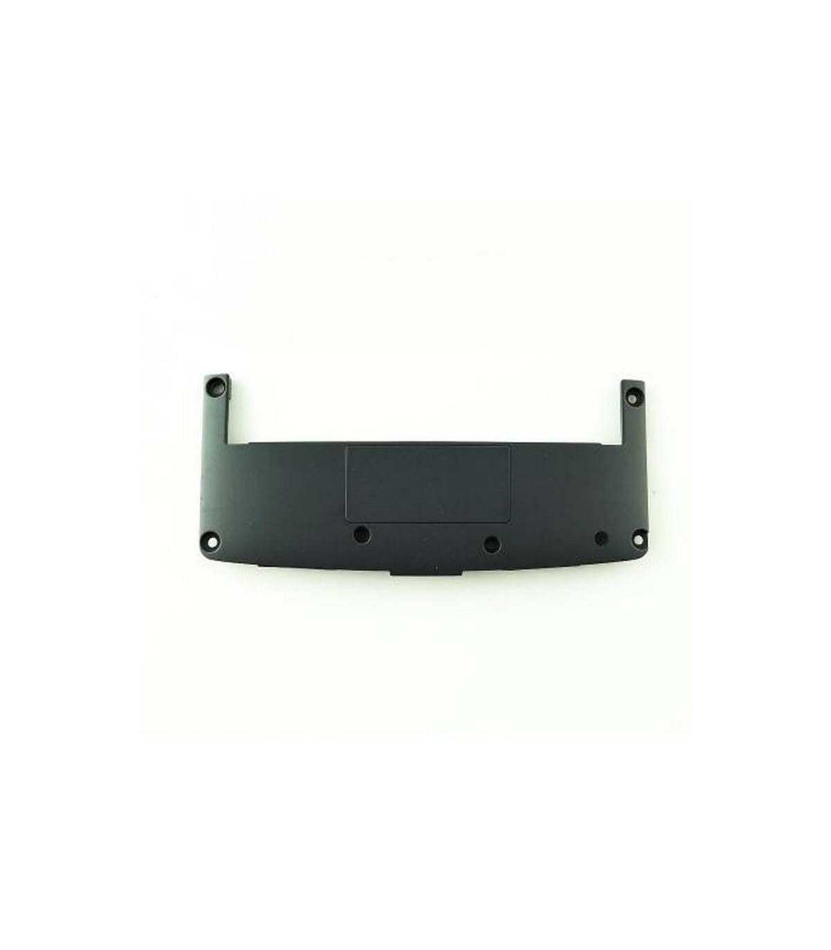 Módulo de altavoz buzzer para Oneplus One