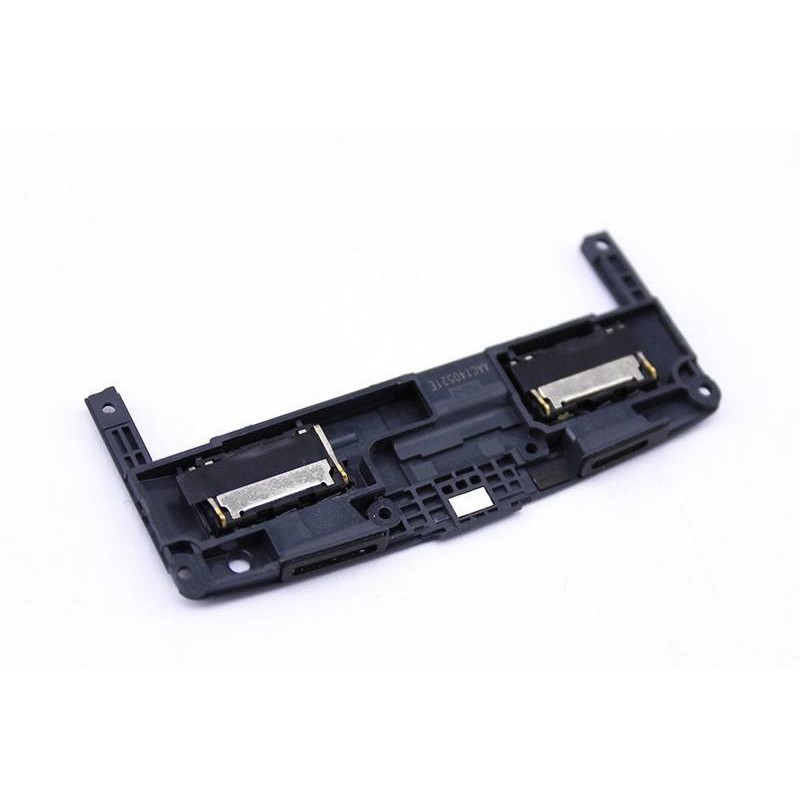 Módulo de altavoz buzzer para Oneplus One