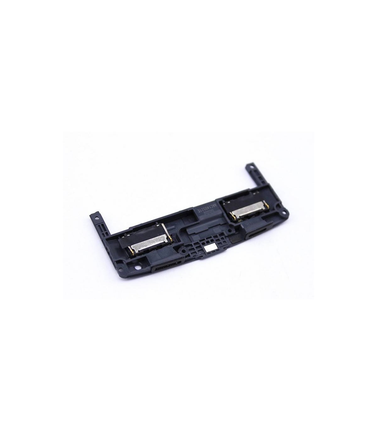 Módulo de altavoz buzzer para Oneplus One
