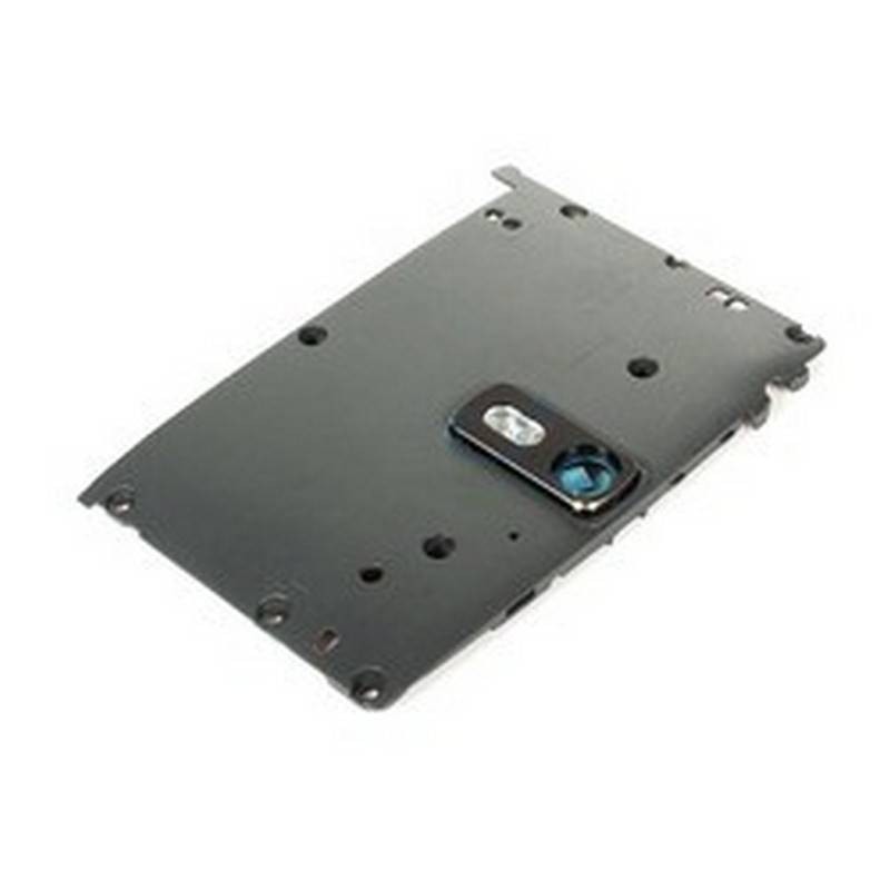 Carcaça de câmera traseira para Oneplus One