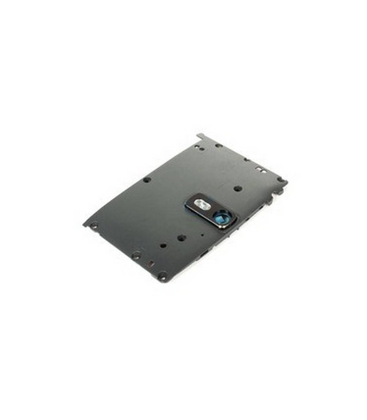 Carcaça de câmera traseira para Oneplus One