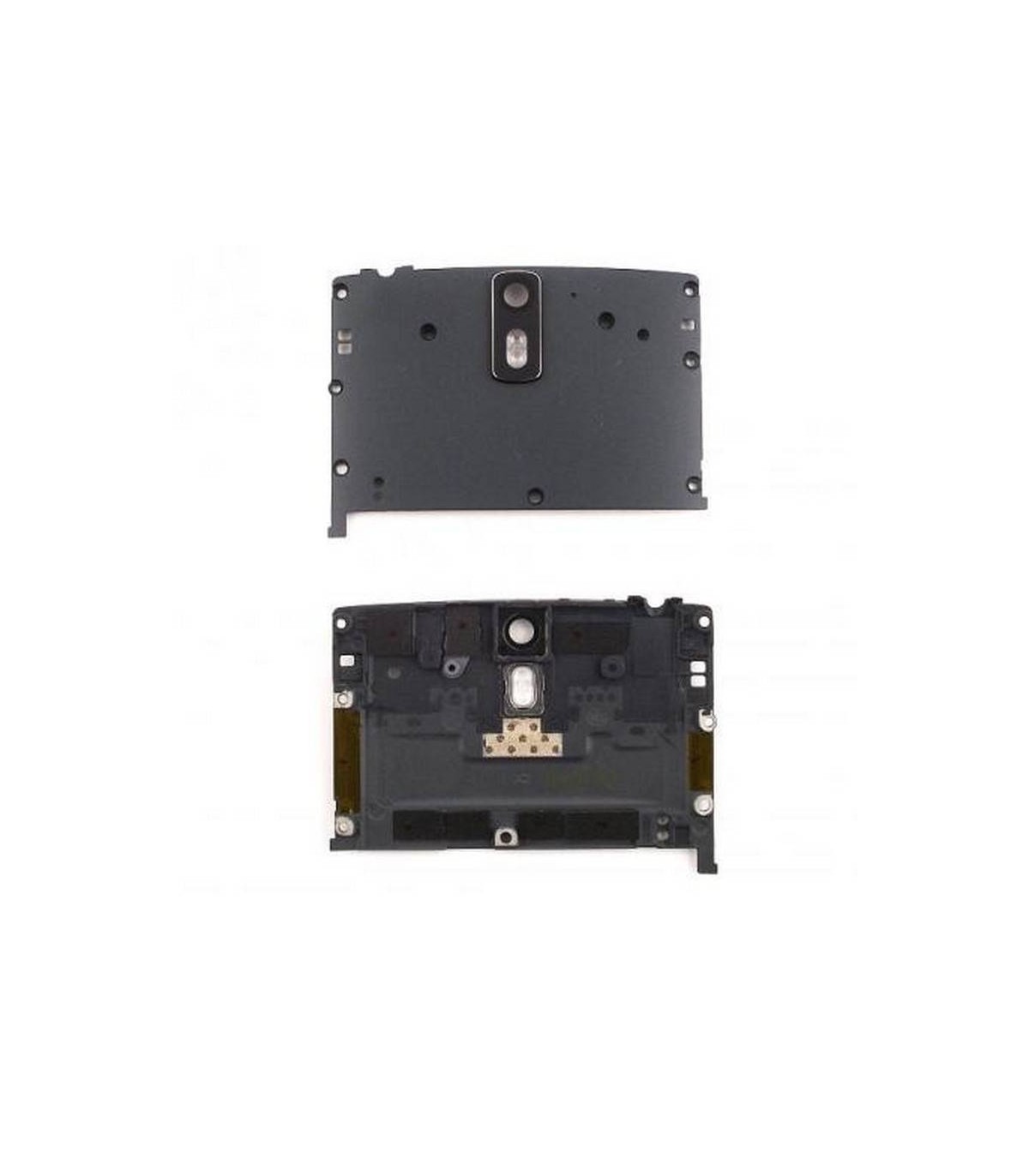 Carcaça de câmera traseira para Oneplus One