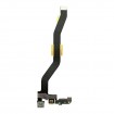 Flex de carga y micro One Plus X