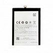 Batería BLP607 para Oneplus X