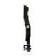  flex con conector de carga para Oneplus 3
