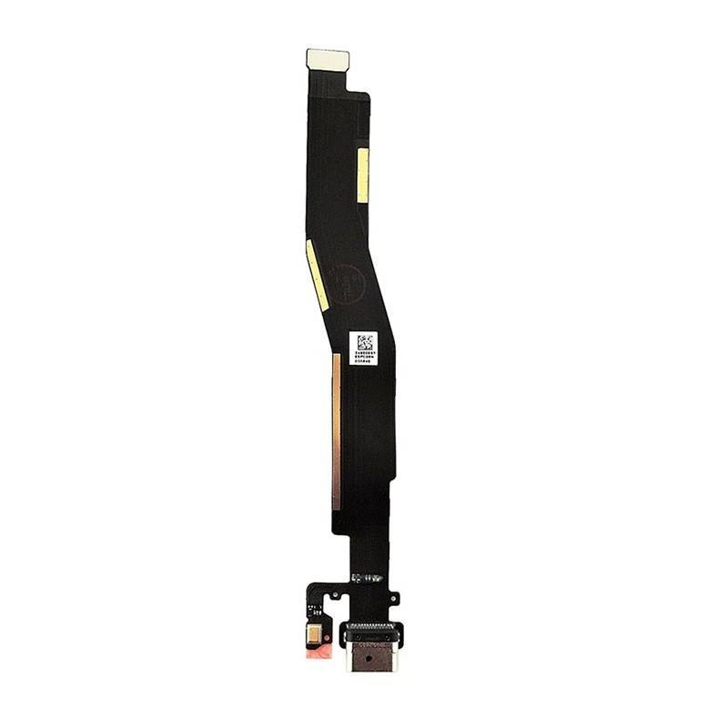  flex con conector de carga para Oneplus 3