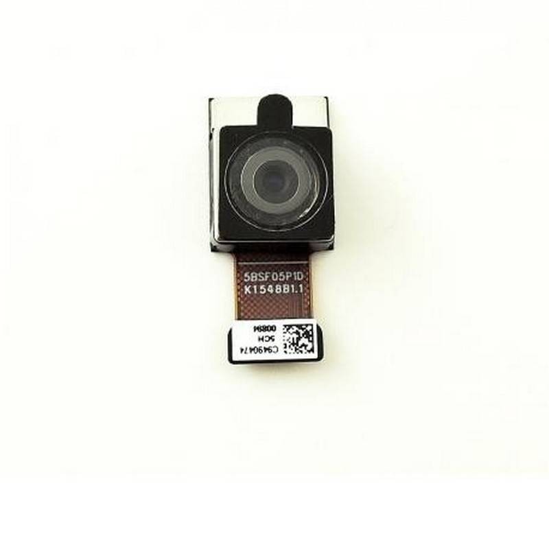 Cámara trasera para Oneplus 3