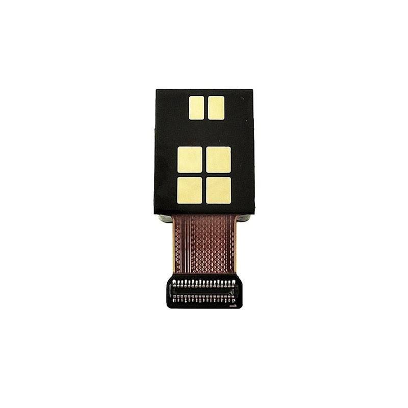Cámara trasera para Oneplus 3