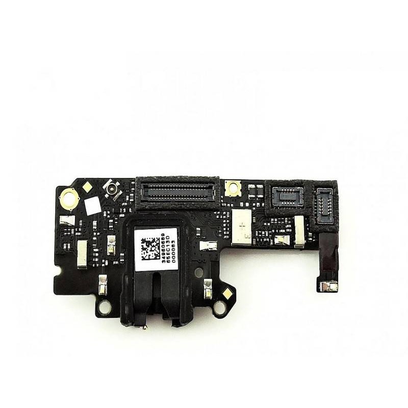 Jack de Audio para Oneplus 3