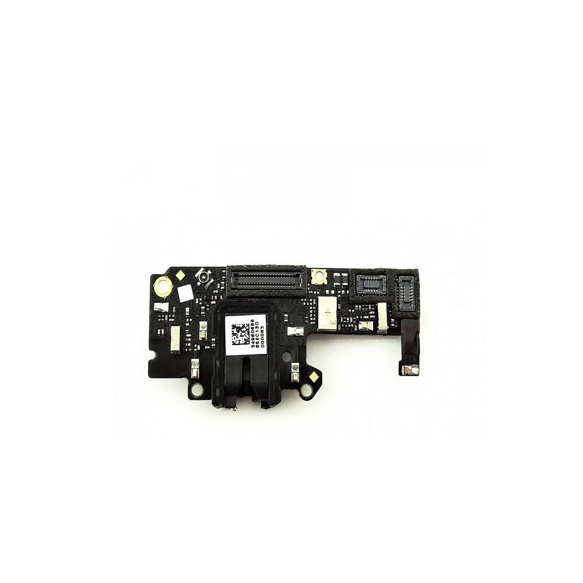 Jack de Audio para Oneplus 3