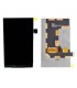 Ecrã LCD para ZTE blade C2 V809