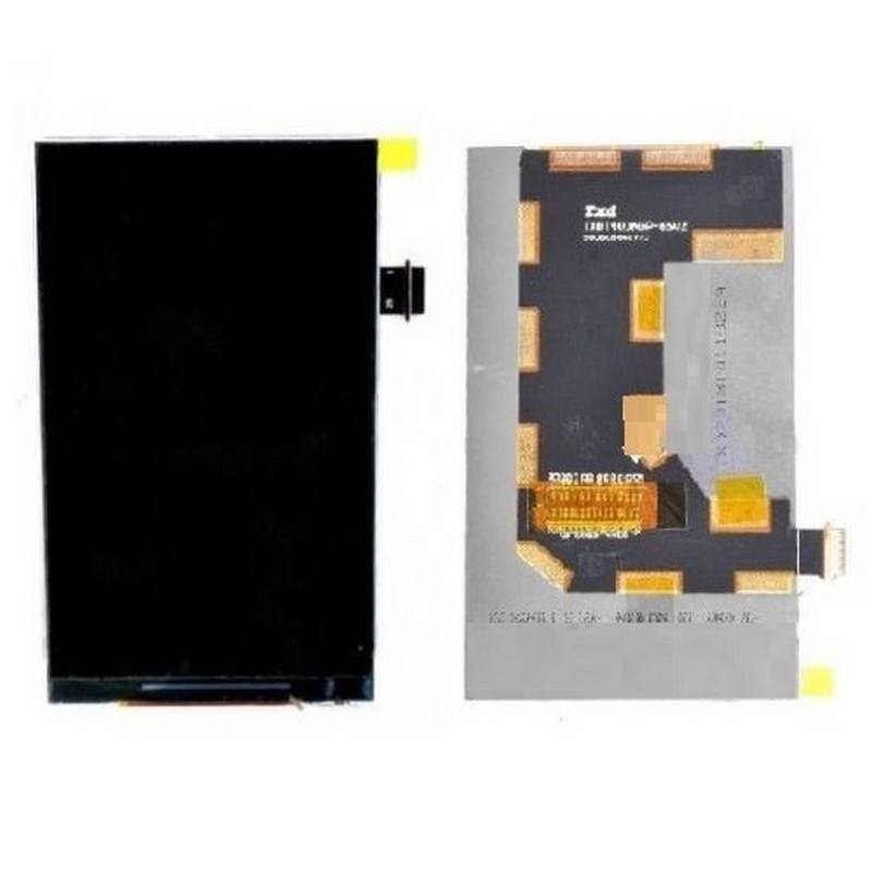 Ecrã LCD para ZTE blade C2 V809
