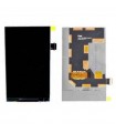 Pantalla LCD ZTE Blade C2 V809 display visualizador