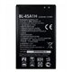Batería BL-45A1H para LG K10, K420N