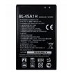 Batería BL-45A1H para LG K10, K420N