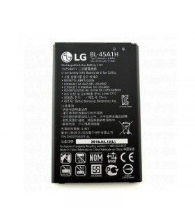 Batería BL-45A1H para LG K10, K420N