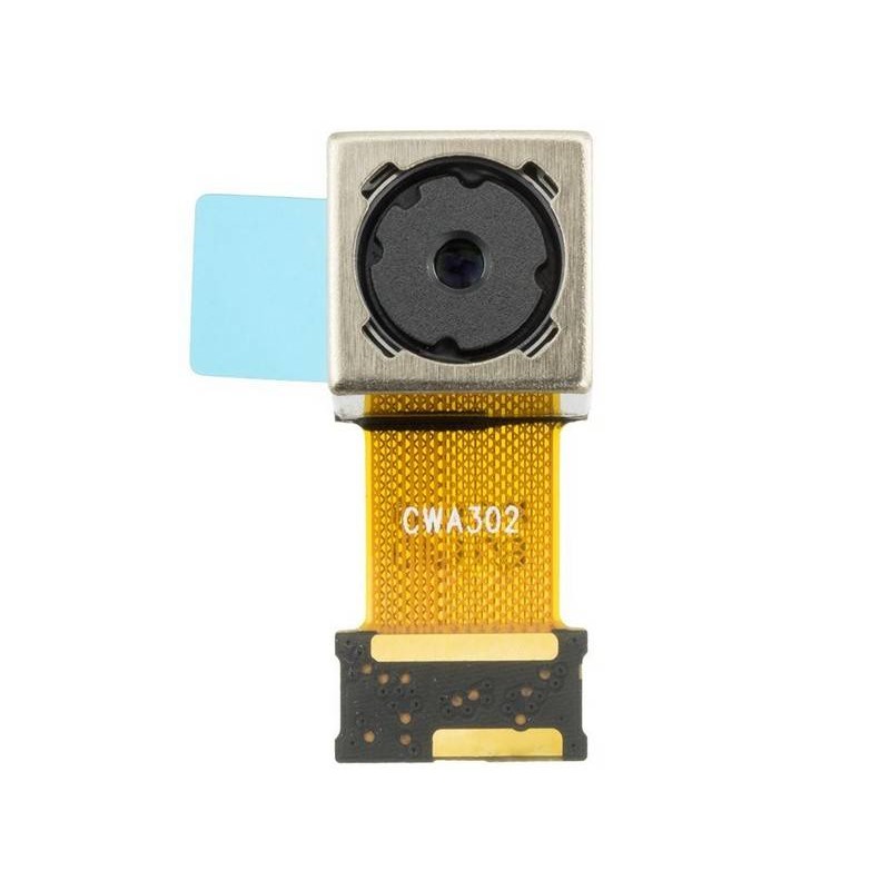 câmera traseira para LG K10, K420N