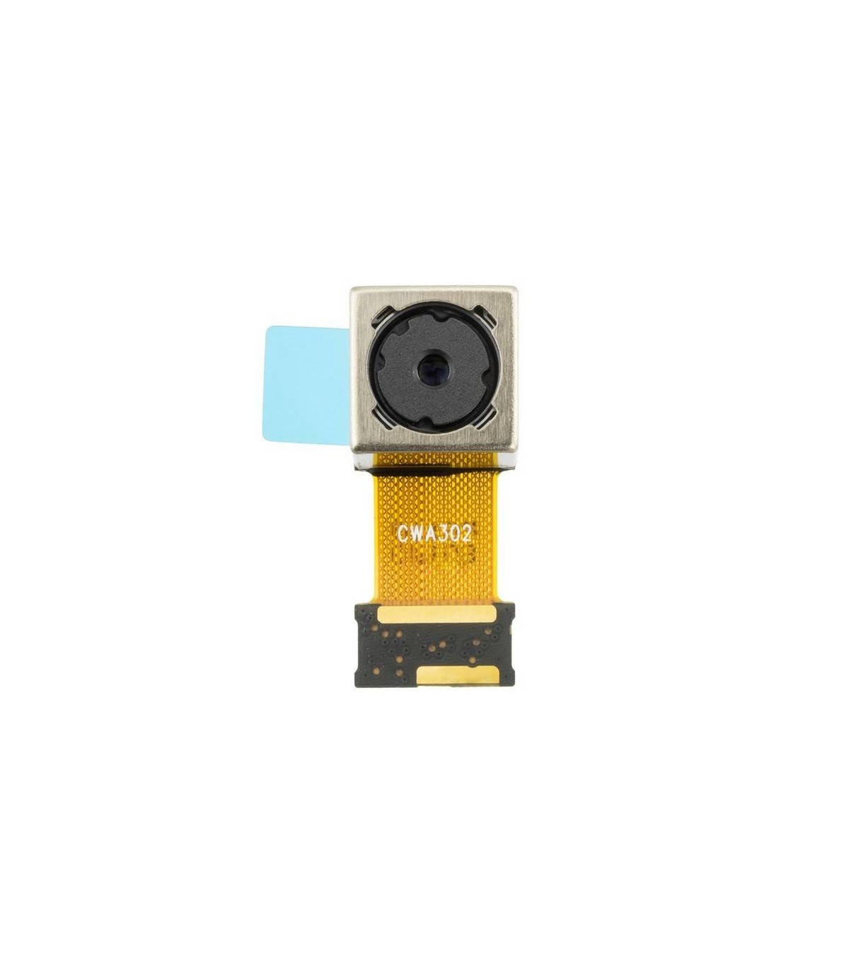 câmera traseira para LG K10, K420N