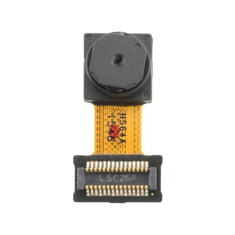 cámara delantera para LG K10, K420N