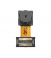 cámara delantera para LG K10, K420N