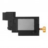 Altavoz Buzzer para Samsung A5(2016) A510F 