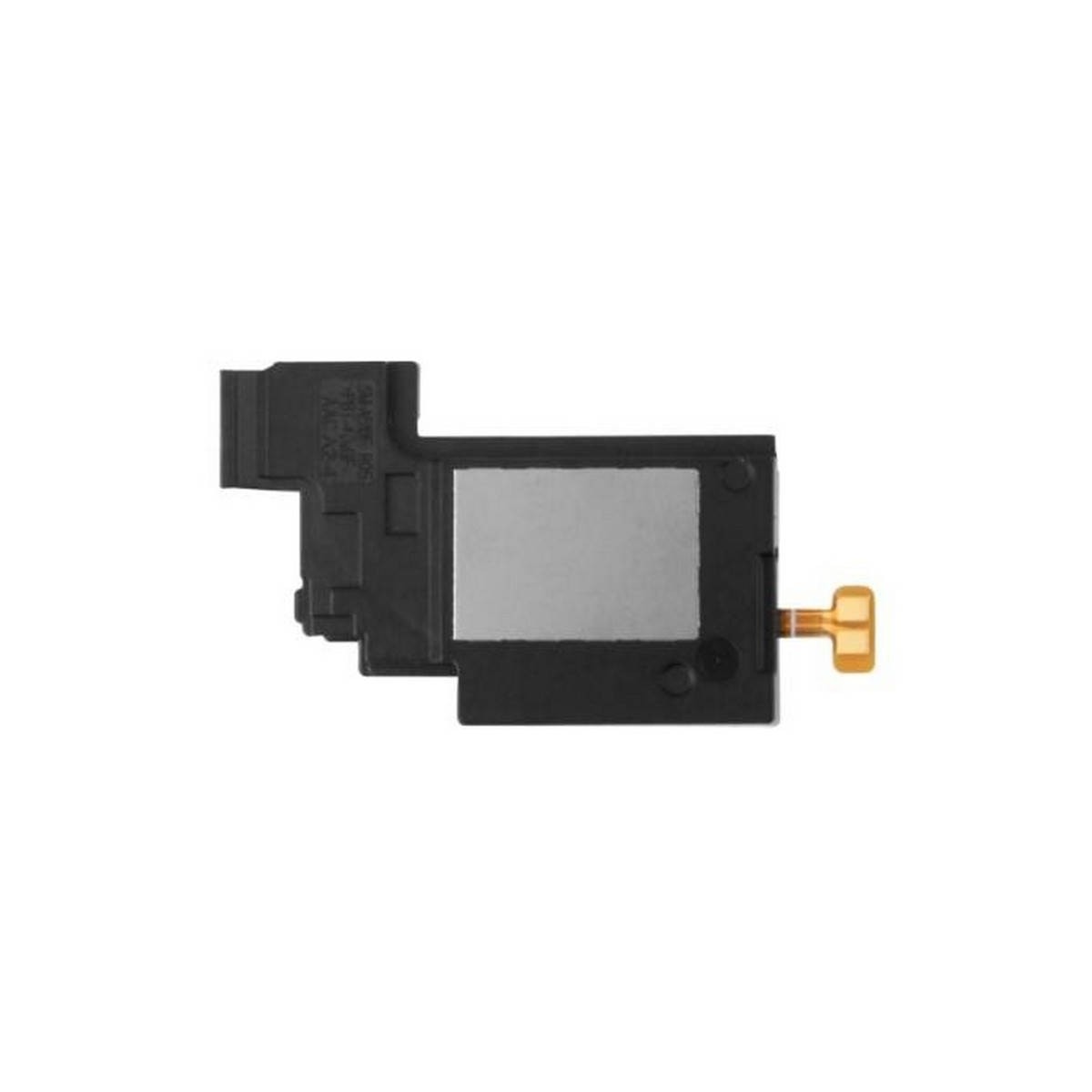 Altavoz Buzzer para Samsung A5(2016) A510F 