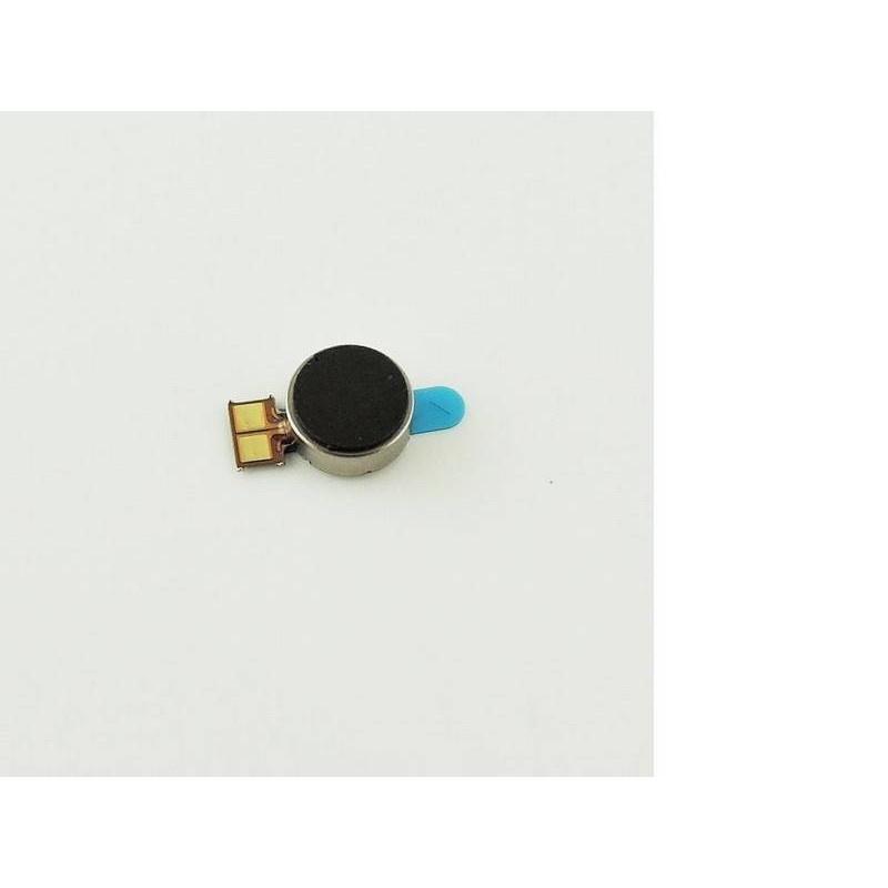 Vibrador para Samsung Galaxy A5 (2016), A510