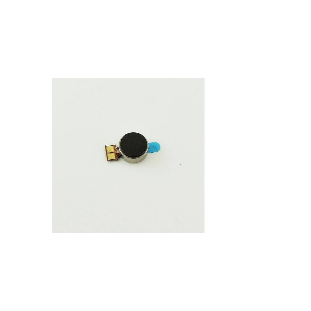 Vibrador para Samsung Galaxy A5 (2016), A510