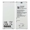 Bateria EB-BA310ABE para Samsung SM-A310F -A3 (2016) 