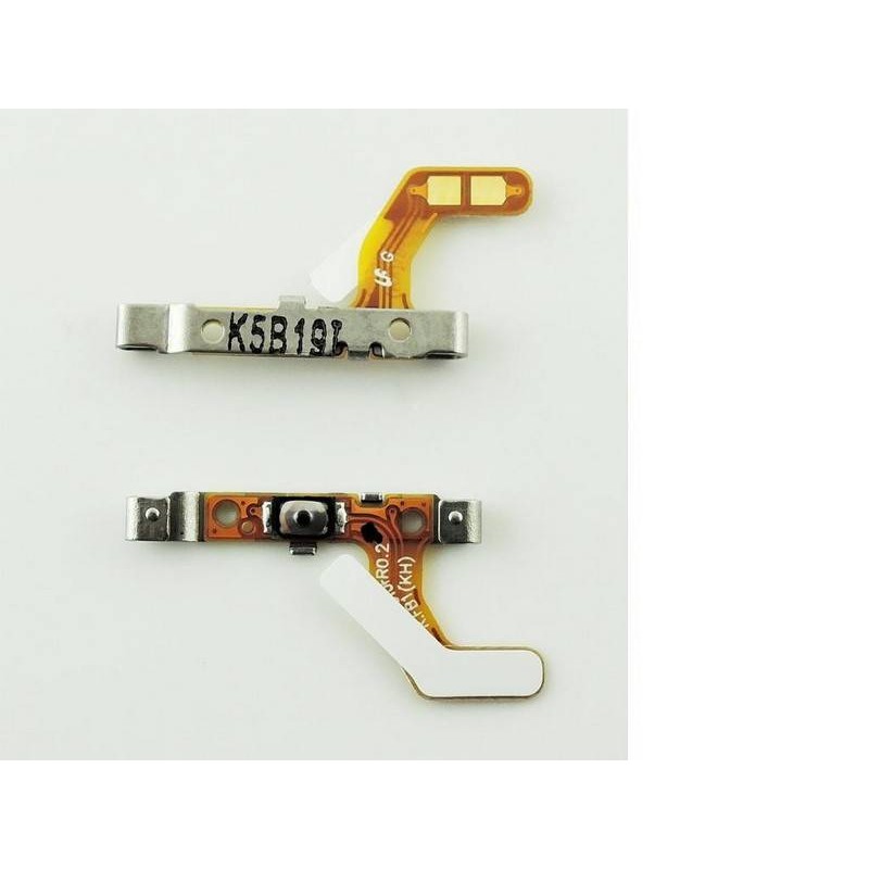 Flex de encendido para Samsung Galaxy A3 (2016) / A310