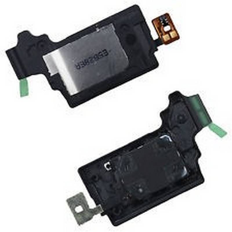 Altavoz Buzzer para Samsung  A3(2016), A310F