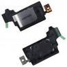 Altavoz buzzer Samsung A3 (2016) A310F
