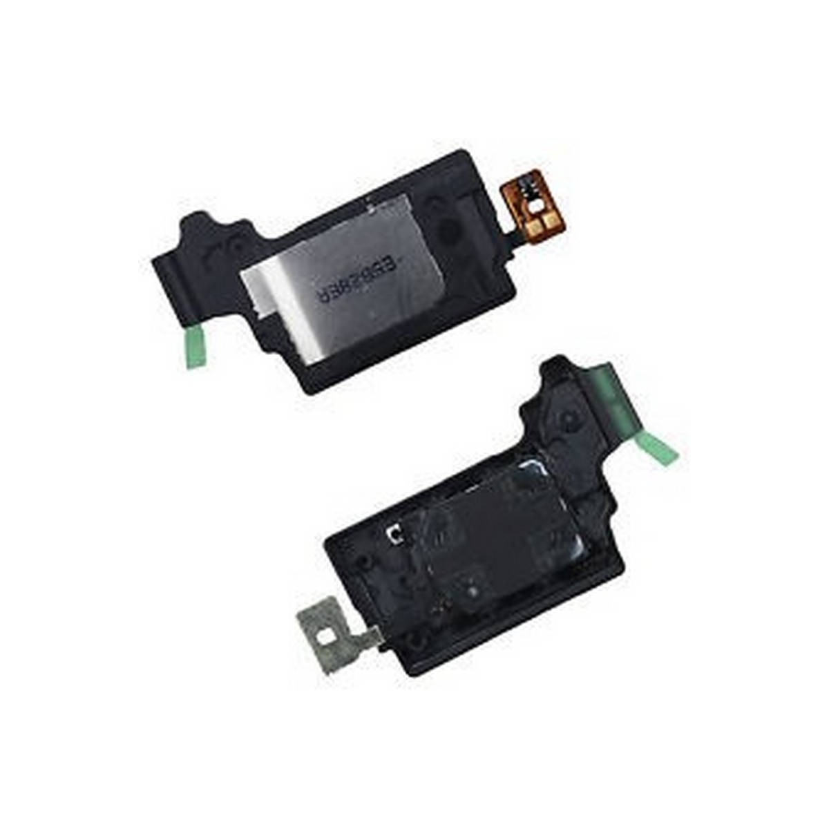 Altavoz Buzzer para Samsung  A3(2016), A310F