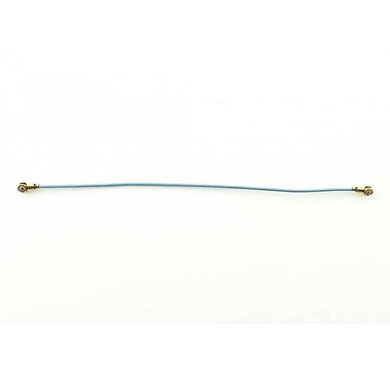 Cable coaxial de antena para Samsung Galaxy A3 SM-A310 - (2016)