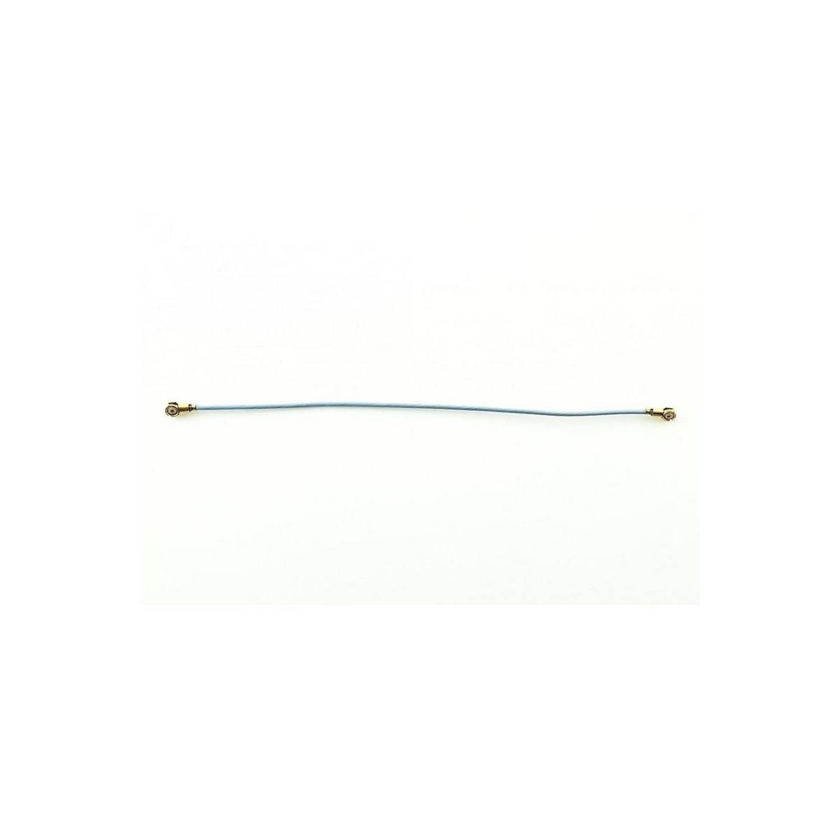 Cable coaxial de antena para Samsung Galaxy A3 SM-A310 - (2016)