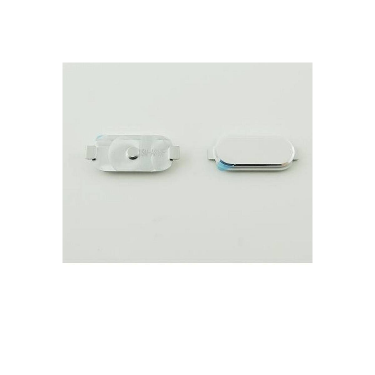 Botón home Blanco para Samsung Galaxy A3 SM-A310 - (2016)