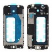 Carcasa intermedia para Samsung Galaxy A3 SM-A310 - ( 2016) Blanca