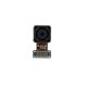 Camara Trasera para Samsung Galaxy A3 SM-A310 -( 2016)