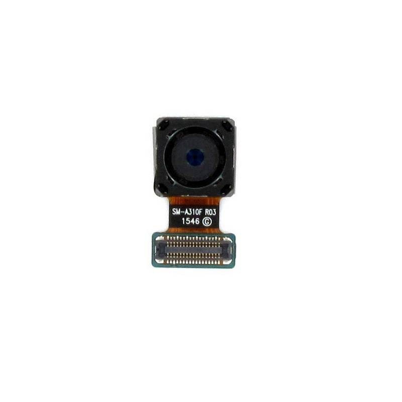 Camara Trasera para Samsung Galaxy A3 SM-A310 -( 2016)