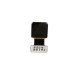Camara Trasera para Samsung Galaxy A3 SM-A310 -( 2016)