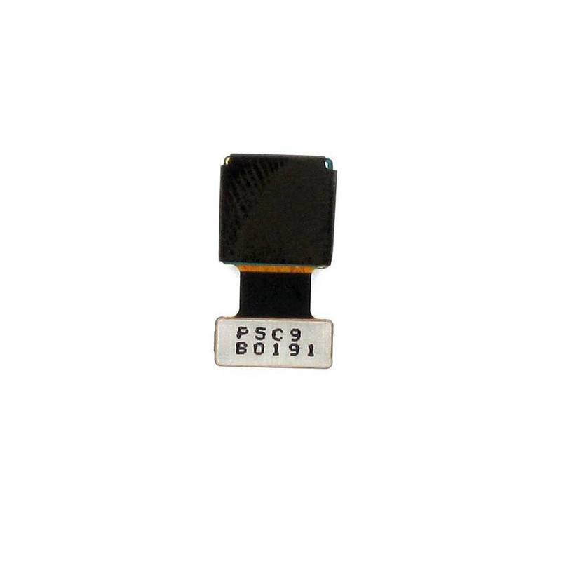 Camara Trasera para Samsung Galaxy A3 SM-A310 -( 2016)
