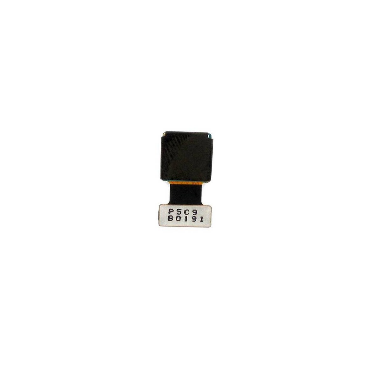 Camara Trasera para Samsung Galaxy A3 SM-A310 -( 2016)