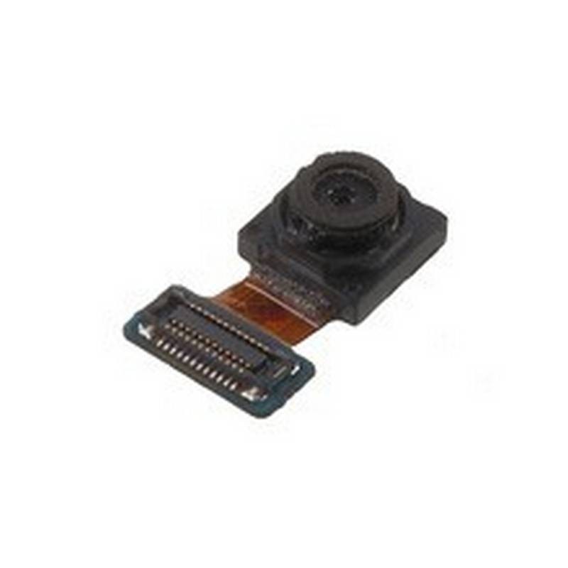 Camara Frontal para Samsung SM-A310F, SM-A510F, SM-J710F, SM-J710FN